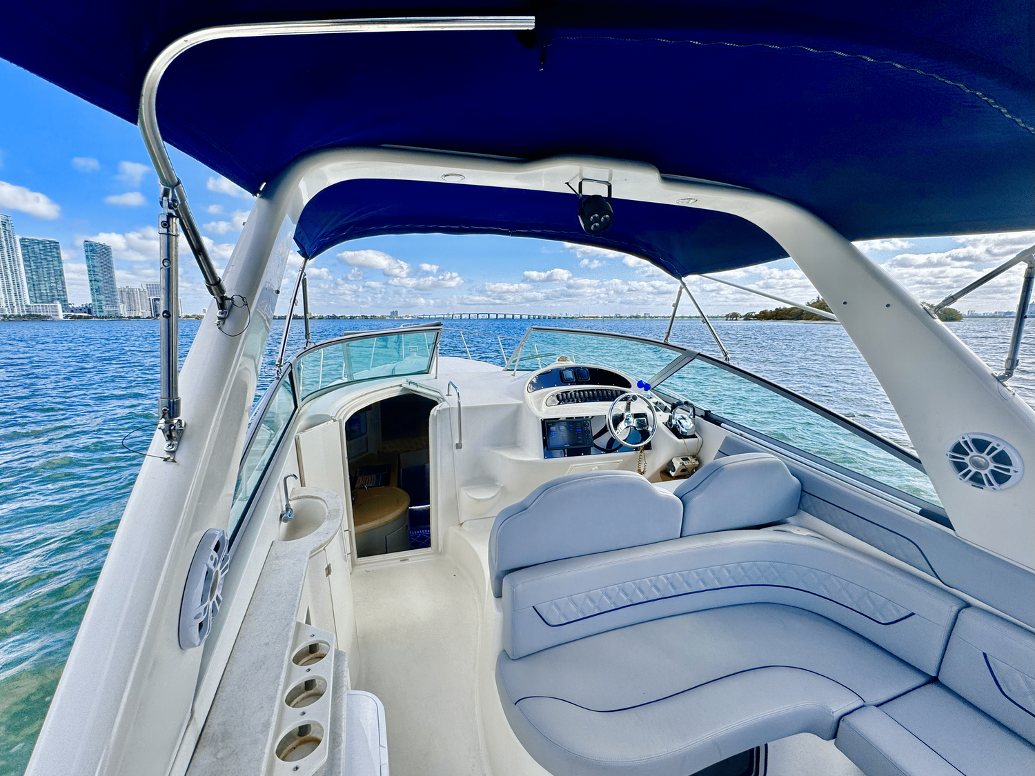 Barco 5